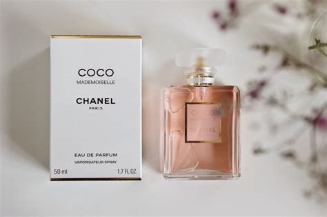 chanel mua mua sel